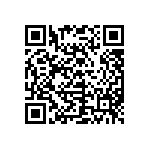 C1812C223J8JACAUTO QRCode