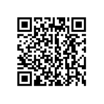 C1812C223K1RACTU QRCode