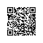 C1812C223K3JAC7800 QRCode