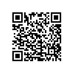 C1812C223K3RACTU QRCode