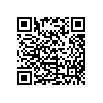 C1812C223K4JACAUTO QRCode