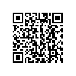 C1812C223K8JAC7800 QRCode