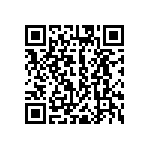 C1812C223KBRAC7800 QRCode