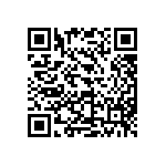 C1812C223M3JAC7800 QRCode