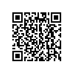 C1812C223MCRACTU QRCode