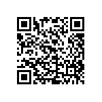 C1812C223MDRACTU QRCode