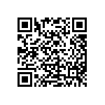 C1812C224F3JACAUTO QRCode