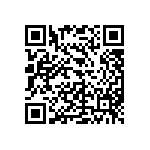 C1812C224F4JAC7800 QRCode