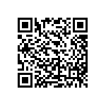 C1812C224G3JAC7800 QRCode