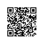 C1812C224G8JAC7800 QRCode