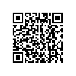 C1812C224J1RACTU QRCode