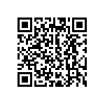 C1812C224J2RACTU QRCode