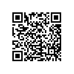 C1812C224J3JACAUTO QRCode