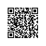 C1812C224J5RACTU QRCode