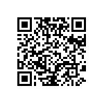 C1812C224J8JACAUTO QRCode