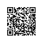 C1812C224K3JAC7800 QRCode