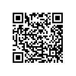 C1812C224K3JACAUTO QRCode