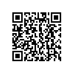 C1812C224K4JAC7800 QRCode