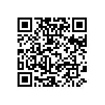 C1812C224K5HAC7800 QRCode