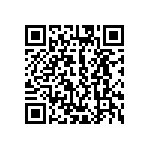 C1812C224K8JAC7800 QRCode