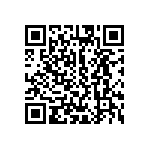 C1812C224K8JACAUTO QRCode