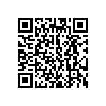 C1812C224M1RACTU QRCode