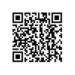 C1812C224M4JAC7800 QRCode