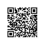 C1812C224M4JACAUTO QRCode