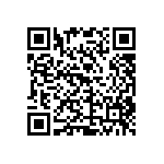 C1812C224M5RACTU QRCode