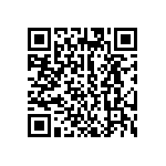 C1812C224M5UACTU QRCode