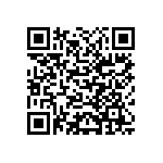 C1812C224M8JAC7800 QRCode