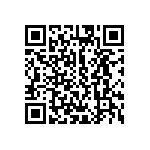 C1812C224M8JACAUTO QRCode