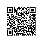 C1812C225K1RACAUTO QRCode