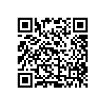 C1812C225M1RACTU QRCode