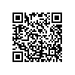 C1812C241FZGACTU QRCode