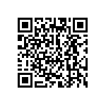 C1812C241GZGACTU QRCode