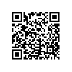 C1812C241KZGACTU QRCode