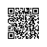 C1812C242GCGACTU QRCode