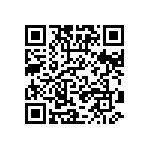 C1812C270KGRACTU QRCode