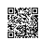 C1812C271JHGAC7800 QRCode