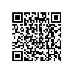 C1812C271JZGACTU QRCode