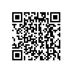 C1812C272F1GACTU QRCode