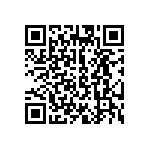 C1812C272J1GACTU QRCode