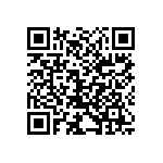 C1812C272J5GACTU QRCode