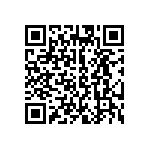 C1812C272K1GACTU QRCode