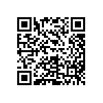 C1812C272KGRAC7800 QRCode