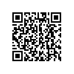 C1812C273F3JACAUTO QRCode