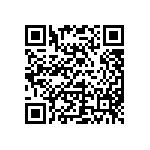 C1812C273F8JACAUTO QRCode