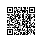 C1812C273G4JAC7800 QRCode