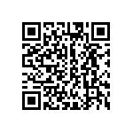 C1812C273G4JACAUTO QRCode